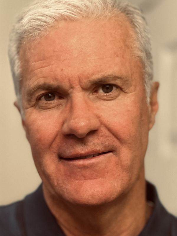 Dr. Darin Wright, Chiropractor in Payson, Utah
