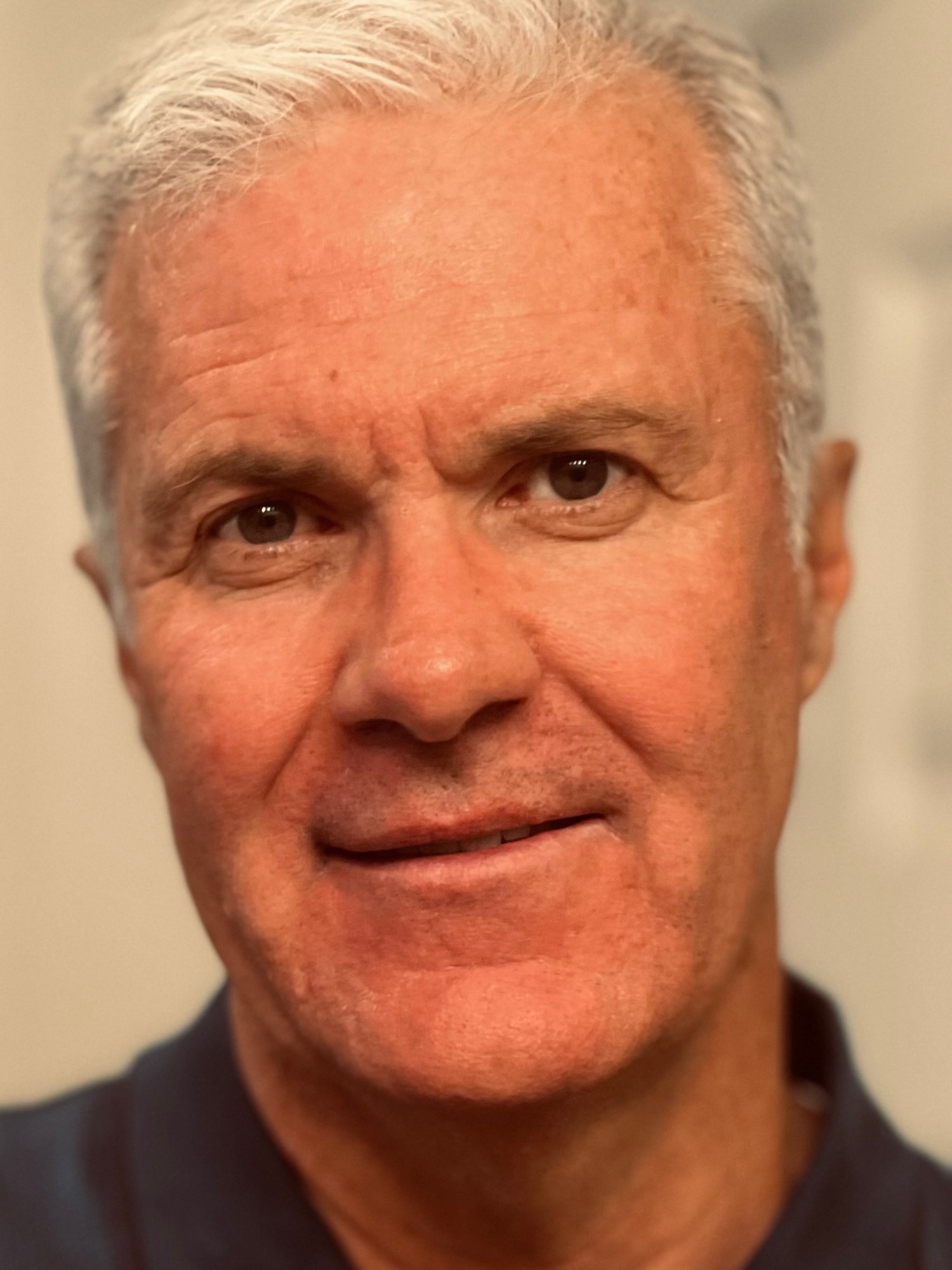 Dr. Darin Wright, Chiropractor in Payson, Utah